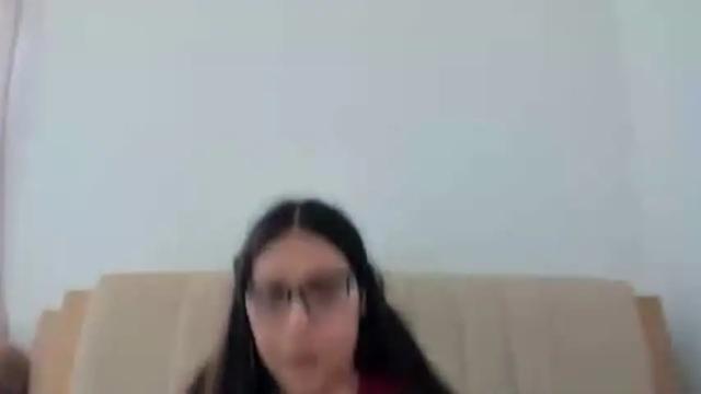 Image 8 of laracamille Stream on Chaturbate on 1 month ago