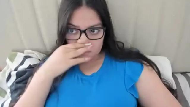 Image 10 of laracamille Stream on Chaturbate on 4 days ago