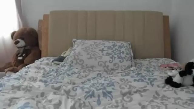 Image 8 of laracamille Stream on Chaturbate on 19 hours ago