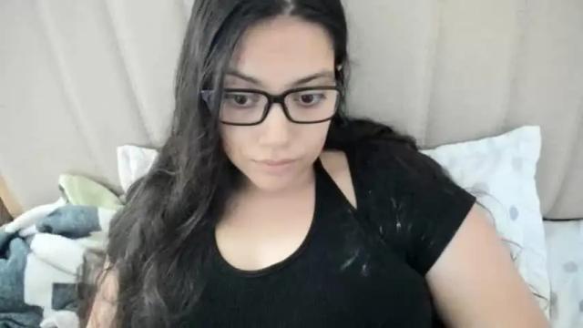 Thumbnail 2, laracamille's Stream at Chaturbate, 2 months ago