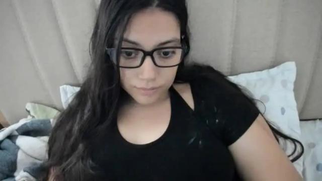 Thumbnail 3, laracamille's Stream at Chaturbate, 2 months ago