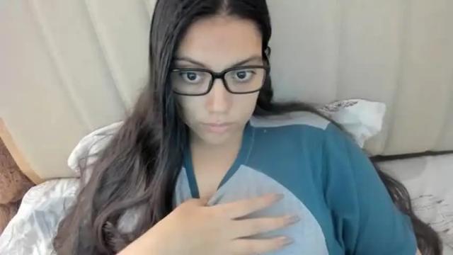 Image 7 of laracamille Stream on Chaturbate on 1 month ago