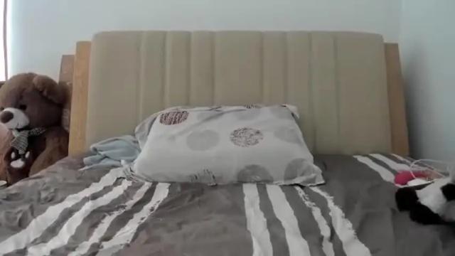 Thumbnail 1, laracamille's Stream at Chaturbate, 1 month ago