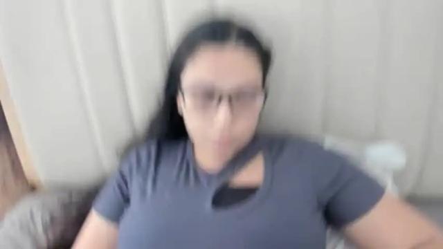 Image 11 of laracamille Stream on Chaturbate on 1 month ago