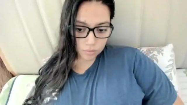 Image 7 of laracamille Stream on Chaturbate on 1 month ago