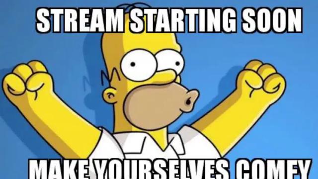Thumbnail 1, laracara's Stream at Chaturbate, 12 months ago