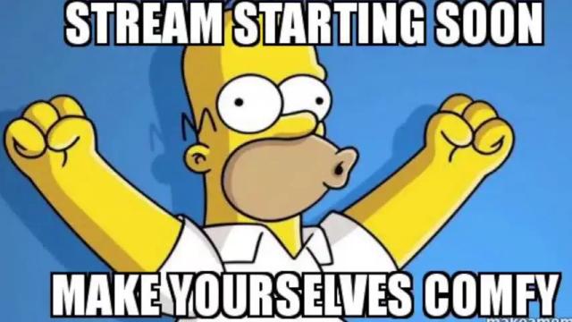 Thumbnail 1, laracara's Stream at Chaturbate, 12 months ago