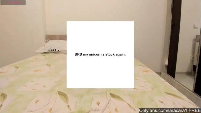 Image 11 of laracara Stream on Chaturbate on 7 days ago