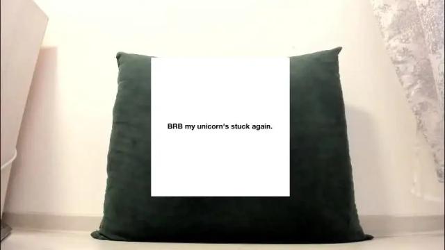 Thumbnail 3, laracara's Stream at Chaturbate, 4 months ago