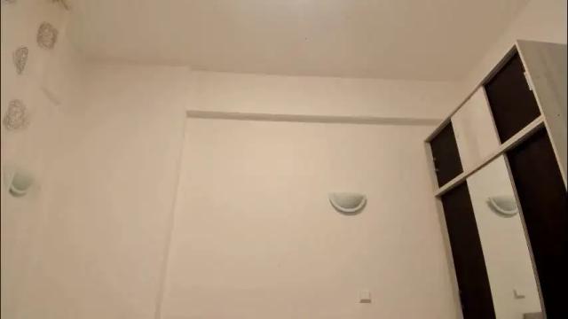 Thumbnail 1, laracara's Stream at Chaturbate, 4 months ago