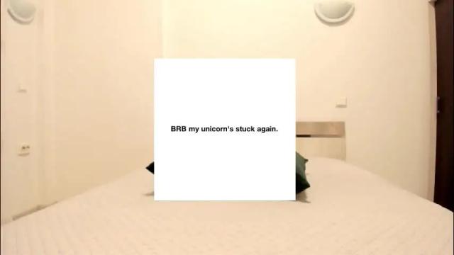 Thumbnail 3, laracara's Stream at Chaturbate, 3 months ago