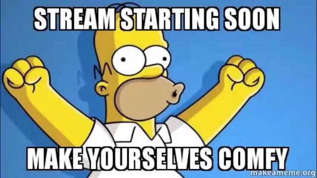 Thumbnail 1, laracara's Stream at Chaturbate, 3 months ago