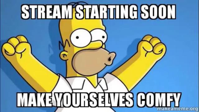 Thumbnail 1, laracara's Stream at Chaturbate, 16 days ago