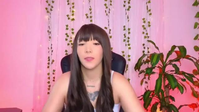 Thumbnail 2, laracroftt_'s Stream at Chaturbate, 13 months ago
