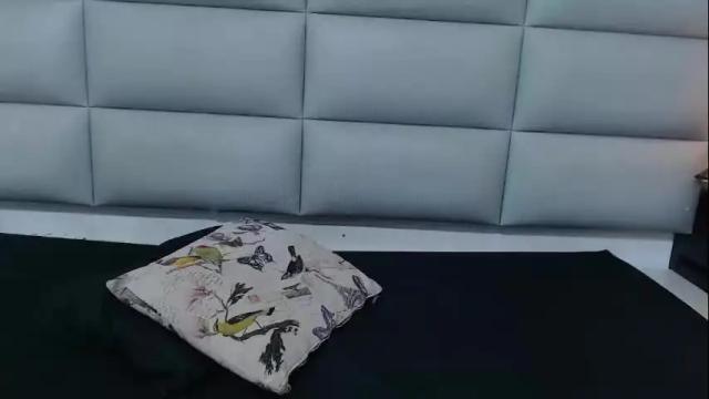 Image 12 of larademon Stream on Chaturbate on 3 months ago