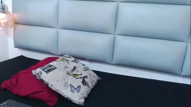 Image 3 of larademon Stream on Chaturbate on 3 months ago