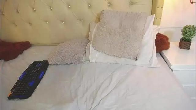 Image 2 of larademon Stream on Chaturbate on 2 months ago