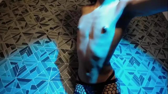 Image 8 of larademon Stream on Chaturbate on 1 month ago