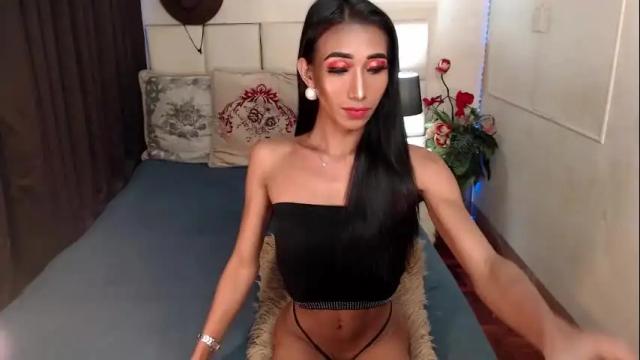 Thumbnail 2, laradior's Stream at Chaturbate, 18 months ago