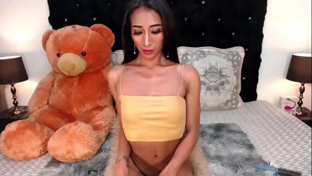 Thumbnail 2, laradior's Stream at Chaturbate, 18 months ago