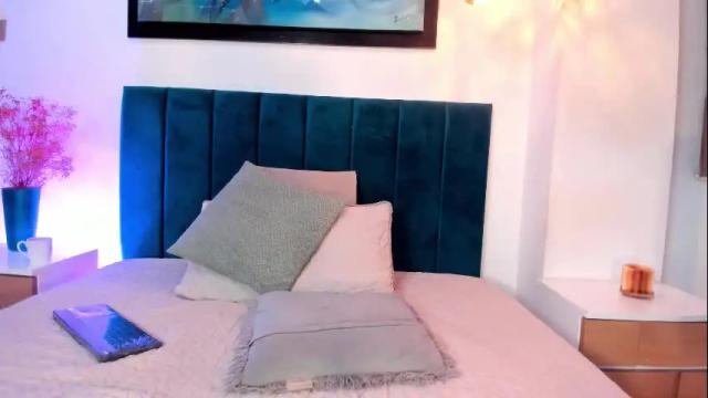 Image 10 of laragoldd Stream on Chaturbate on 8 days ago