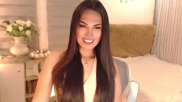 Image 12 of larah_fuchs26 Stream on Chaturbate on 19 months ago