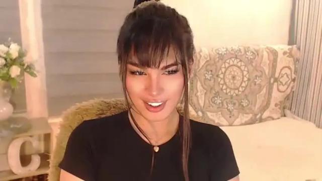 Thumbnail 1, larah_fuchs26's Stream at Chaturbate, 18 months ago