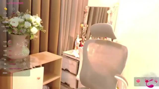Image 12 of larah_fuchs26 Stream on Chaturbate on 18 months ago