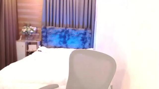 Image 7 of larah_fuchs26 Stream on Chaturbate on 16 months ago