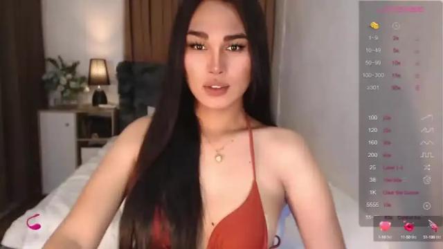 Thumbnail 1, larah_fuchs26's Stream at Chaturbate, 15 months ago