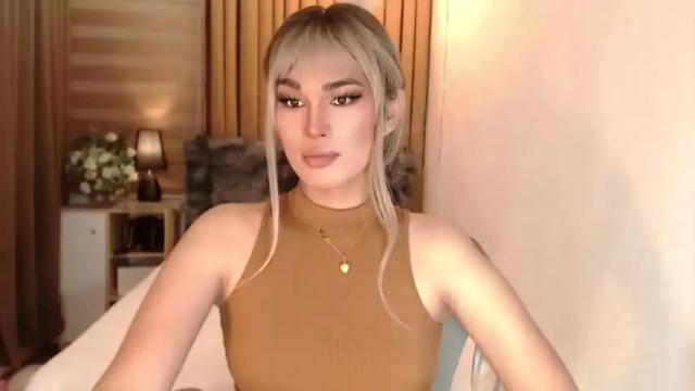 Image 10 of larah_fuchs26 Stream on Chaturbate on 15 months ago