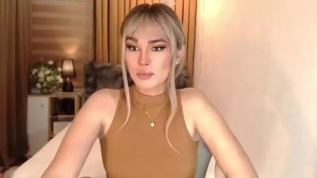 Image 11 of larah_fuchs26 Stream on Chaturbate on 15 months ago