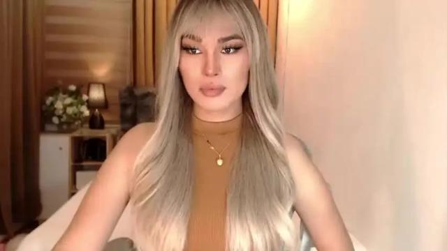 Image 2 of larah_fuchs26 Stream on Chaturbate on 15 months ago
