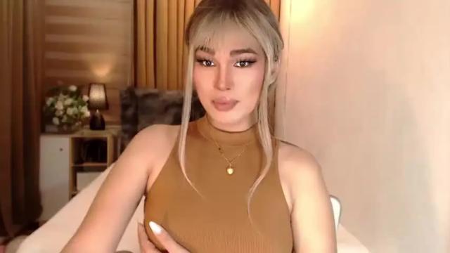Image 4 of larah_fuchs26 Stream on Chaturbate on 15 months ago