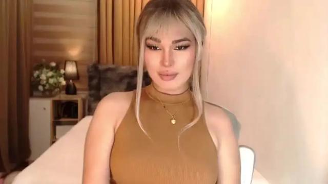 Thumbnail 2, larah_fuchs26's Stream at Chaturbate, 15 months ago