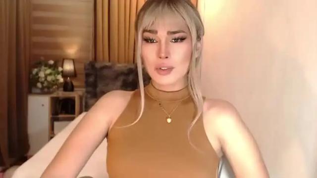 Thumbnail 3, larah_fuchs26's Stream at Chaturbate, 15 months ago
