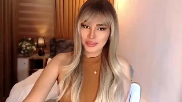 Thumbnail 2, larah_fuchs26's Stream at Chaturbate, 15 months ago