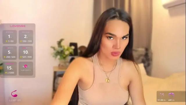 Thumbnail 1, larah_fuchs26's Stream at Chaturbate, 3 months ago