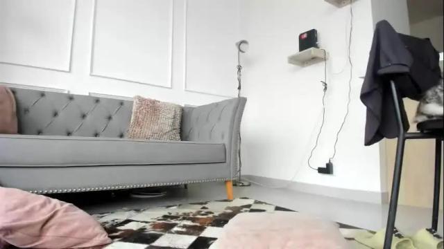 Image 11 of larahenao Stream on Chaturbate on 10 days ago