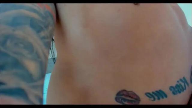Image 3 of larahenao Stream on Chaturbate on 29 days ago