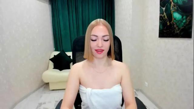 Thumbnail 1, larakrein's Stream at Chaturbate, 17 days ago