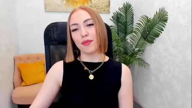 Thumbnail 3, larakrein's Stream at Chaturbate, 6 days ago