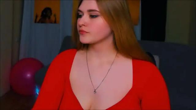 Image 10 of larakroft55 Stream on Chaturbate on 11 months ago