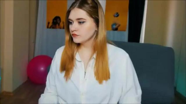 Image 2 of larakroft55 Stream on Chaturbate on 11 months ago