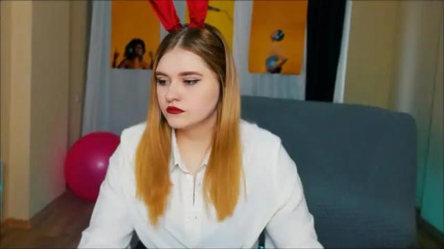 Image 8 of larakroft55 Stream on Chaturbate on 11 months ago