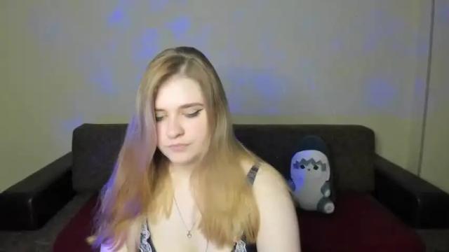 Thumbnail 1, larakroft55's Stream at Chaturbate, 10 months ago