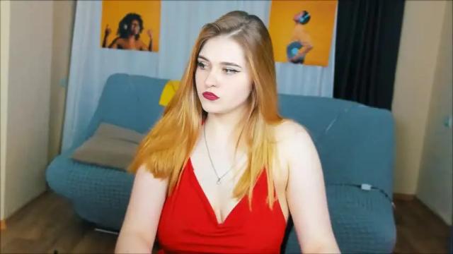 Image 10 of larakroft55 Stream on Chaturbate on 10 months ago