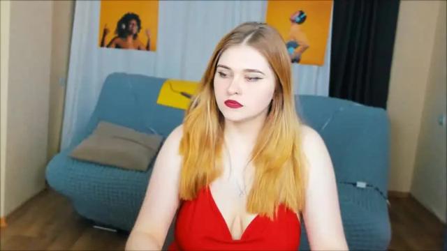 Image 12 of larakroft55 Stream on Chaturbate on 10 months ago