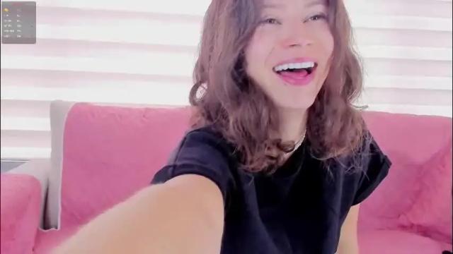 Thumbnail 1, laralane_'s Stream at Chaturbate, 1 month ago