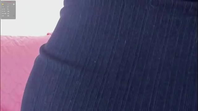 Thumbnail 2, laralane_'s Stream at Chaturbate, 1 month ago